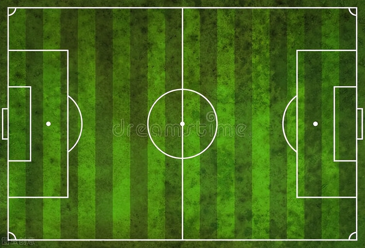 重庆两江竞技真的会解散吗,重庆两江竞技解散后谁递补