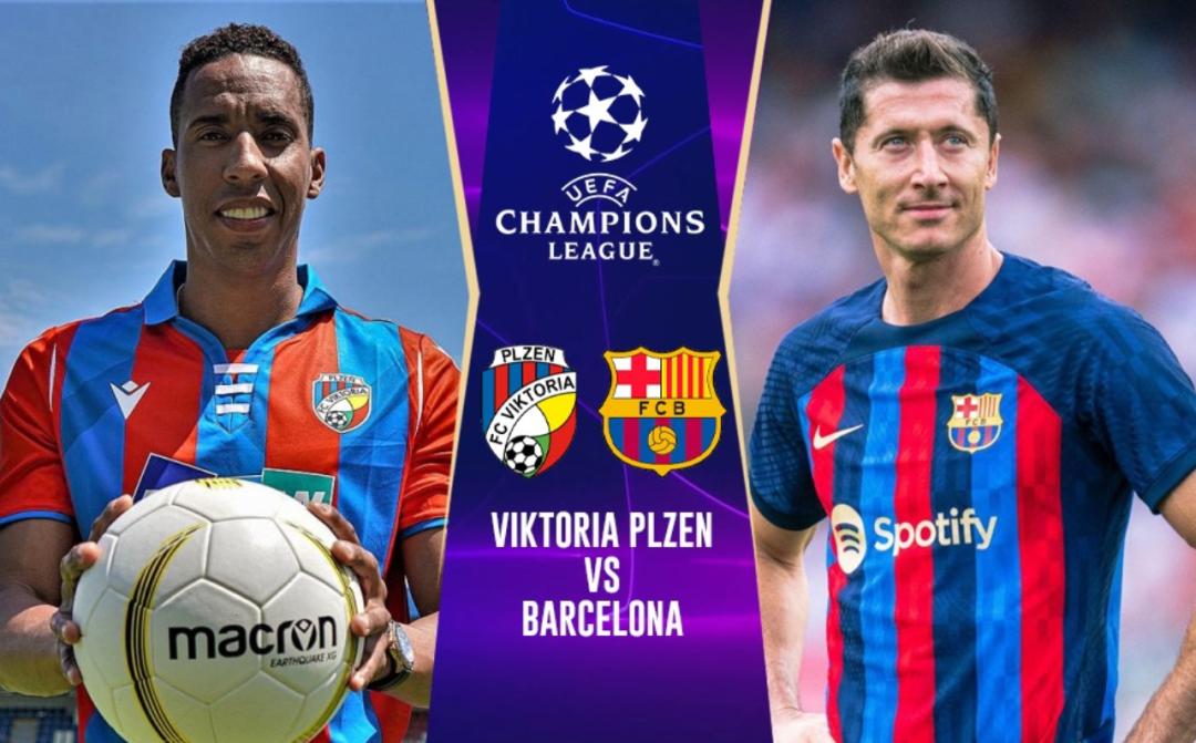 足球11.28实单推荐,11.12竞彩足球比分实单推荐