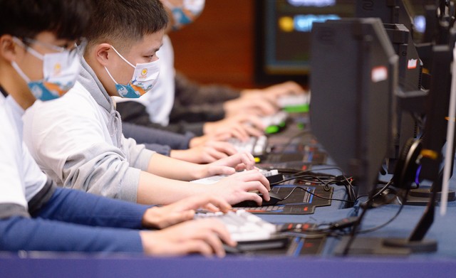 游戏手游跳皮筋,跳皮筋还可以玩什么游戏