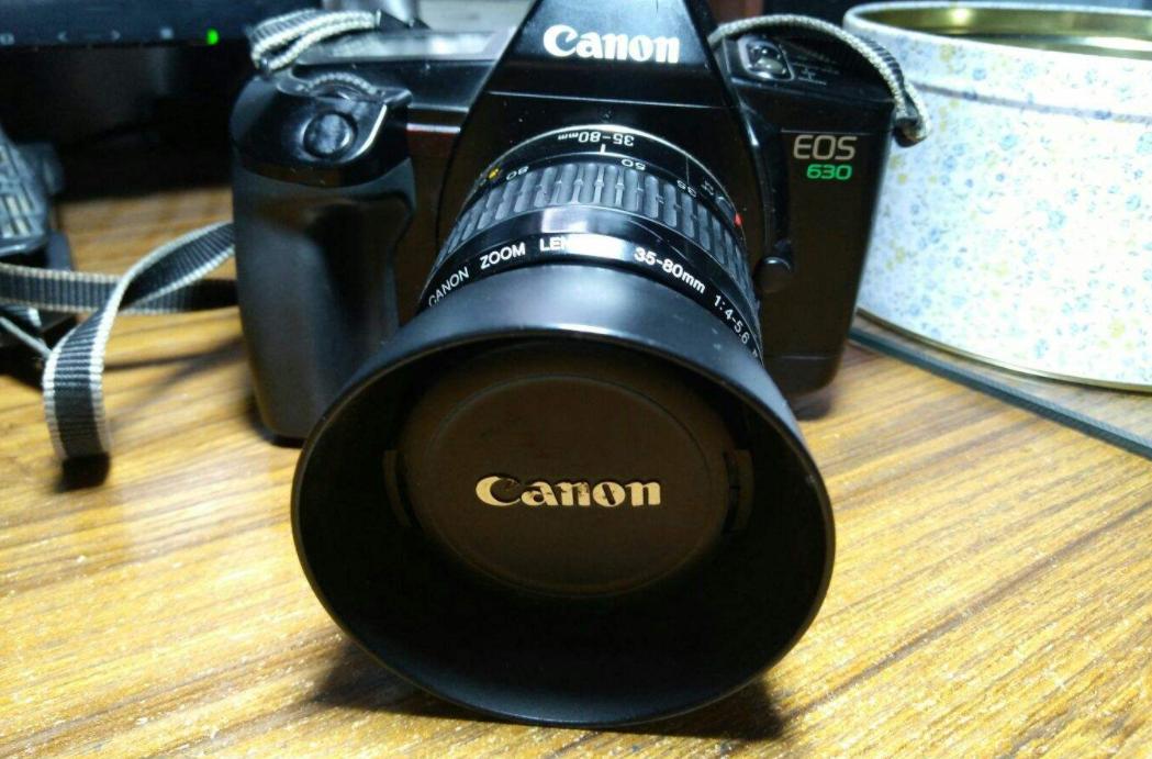 中国单反制造能超过日本吗,日本单反为什么这么好