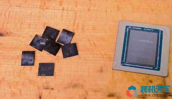 quadro显卡与普通显卡区别,入门级显卡和高性能游戏级显卡