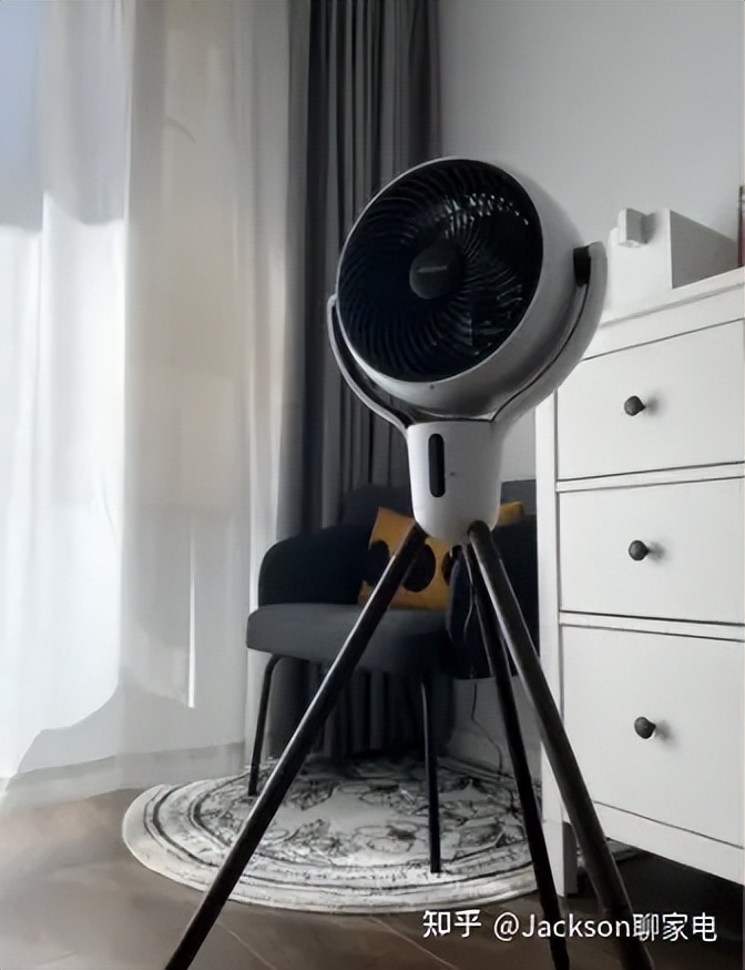 空气循环扇哪种牌子比较好,空气循环扇哪个牌子的质量好