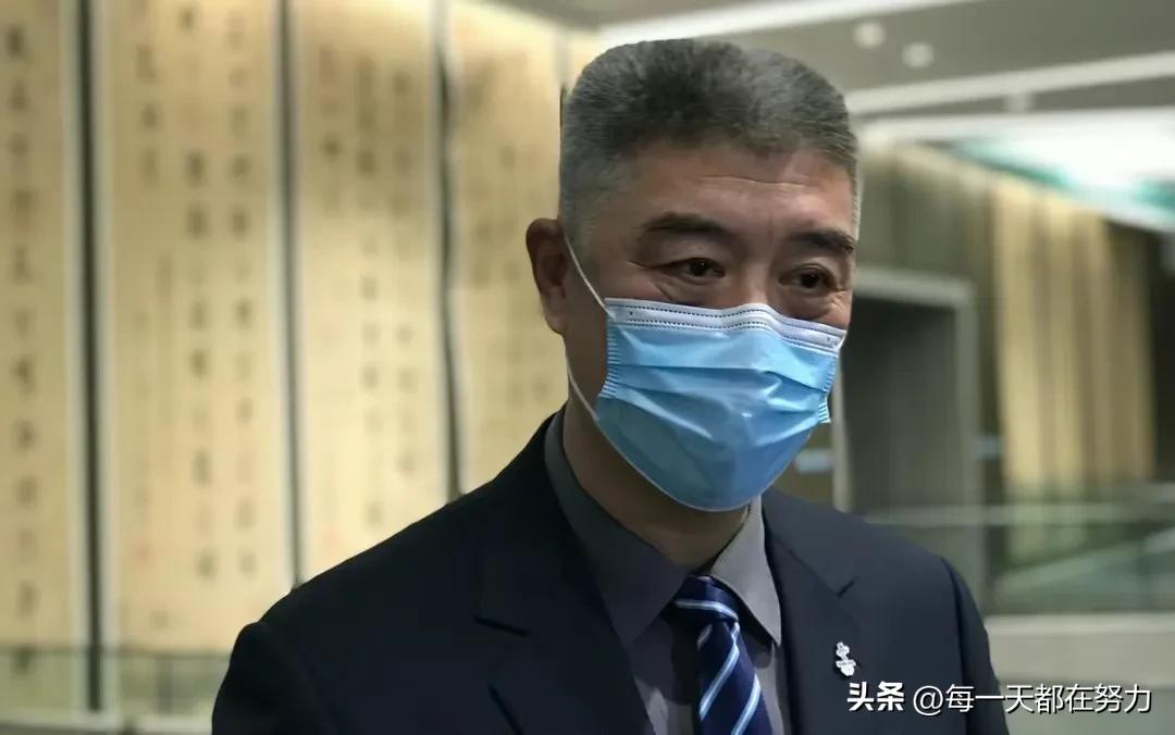 cba最新战况周琦,cba周琦最新消息现在