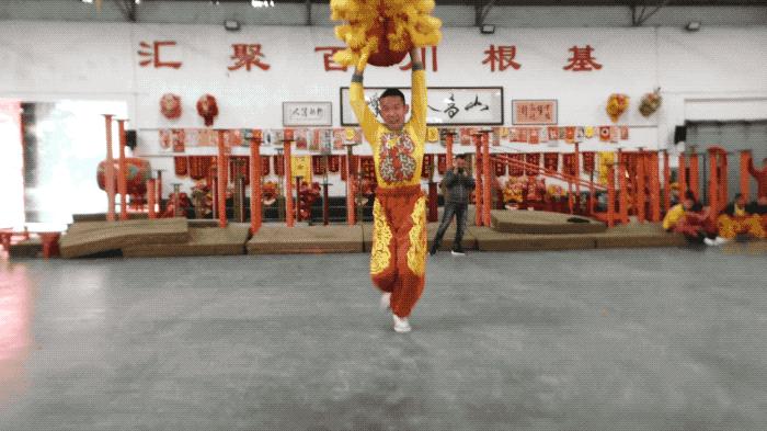 超前点映获8.3高分！口碑炸裂国漫上映，里面竟然有个南海→