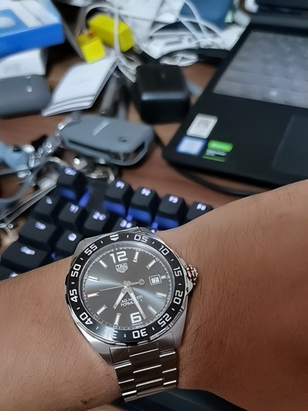 泰格豪尔手表好吗,买泰格豪雅手表怎么样