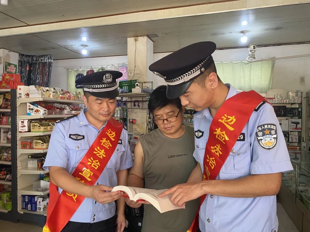 最新普法宣传模式,普法宣传的88个重要变化