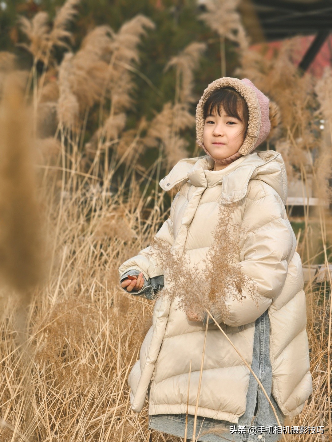 vivoX90Pro+亮点介绍,vivox90pro使用感受最新