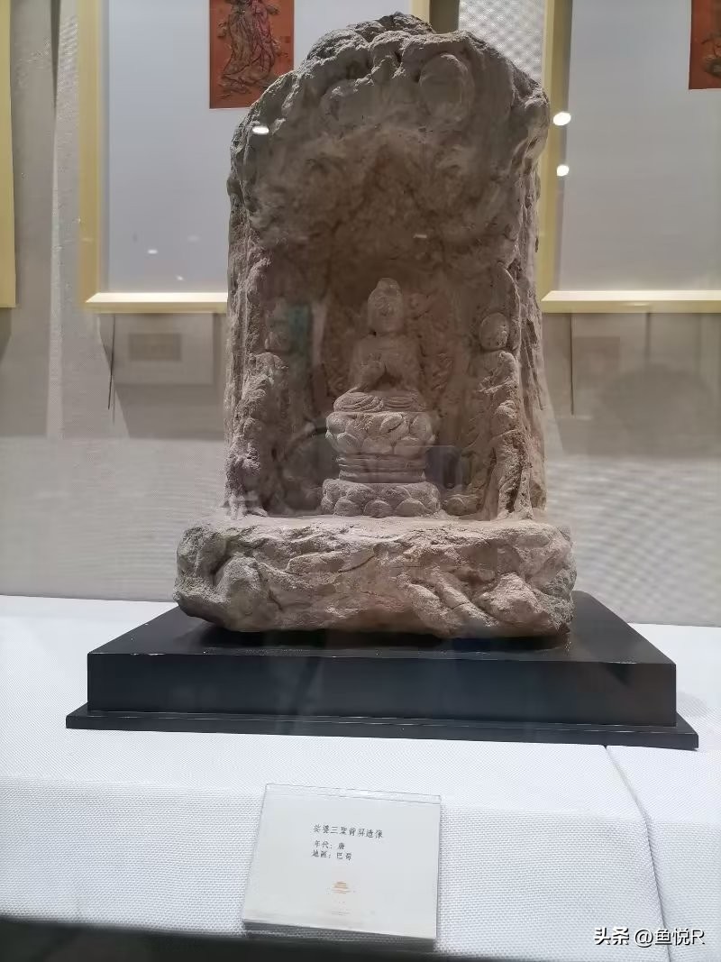 大暑到哪儿玩,大暑天气出来旅游