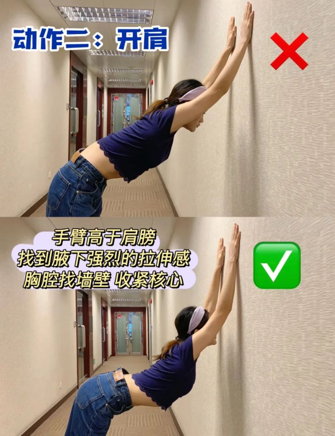 看起来胖实际没多重,胖有可能也是营养不良图文