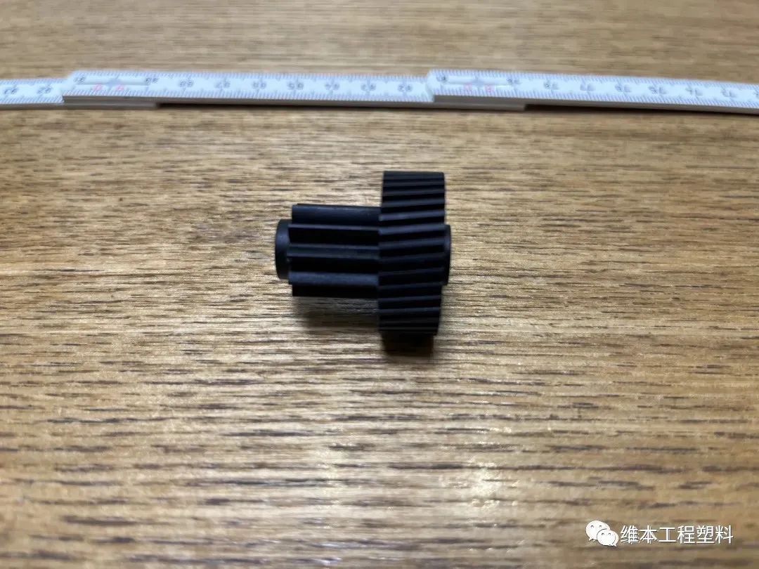 线性伺服电机和旋转伺服区别,伺服驱动器和伺服电机关系