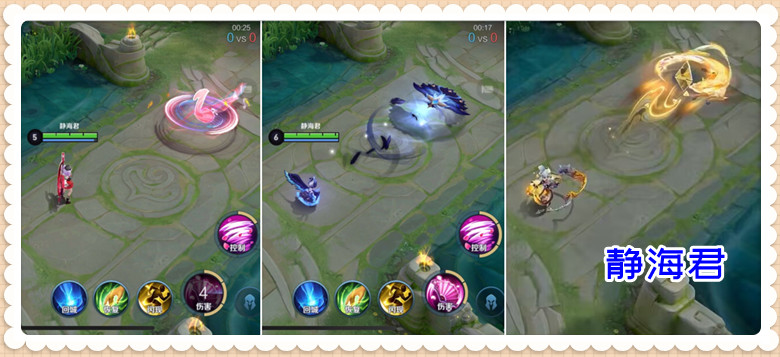 小乔兔年限定皮肤1072怎么买,小乔兔年限定皮肤1072多少钱