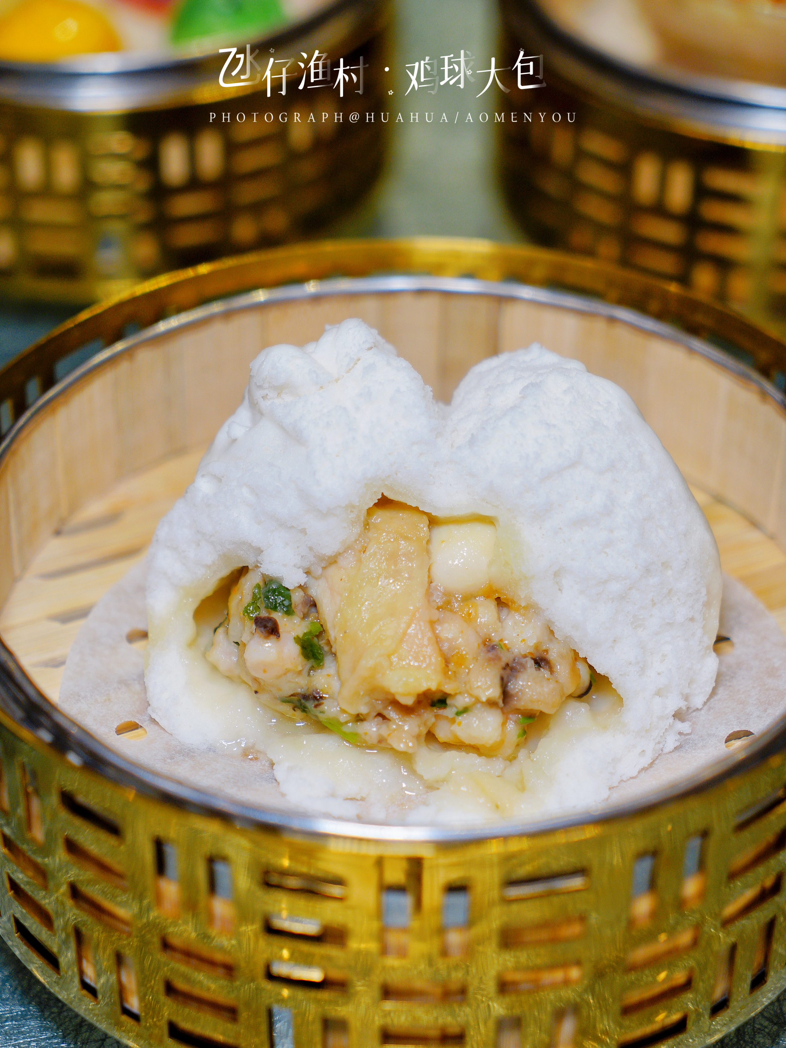 澳门5天4夜旅游攻略,澳门旅游攻略自由行3天