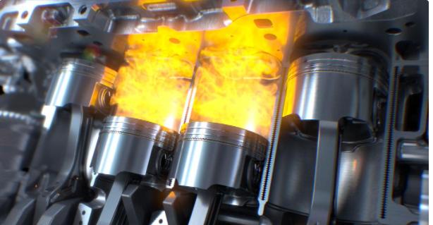 涨知识冬天怎么开暖风降低油耗,冬天到了空调暖风这样开才省油