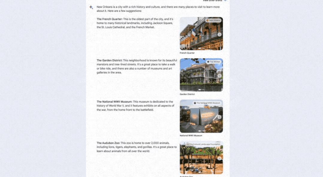 廉颇虽老尚能食肉,廉颇八十尚能食肉