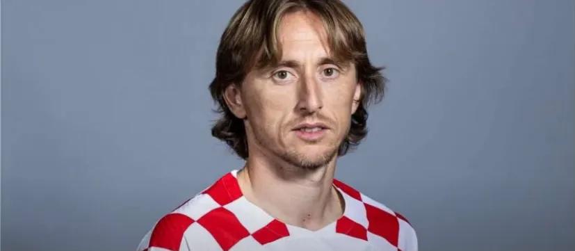 最新转会消息集中汇总,最新转会消息汇总