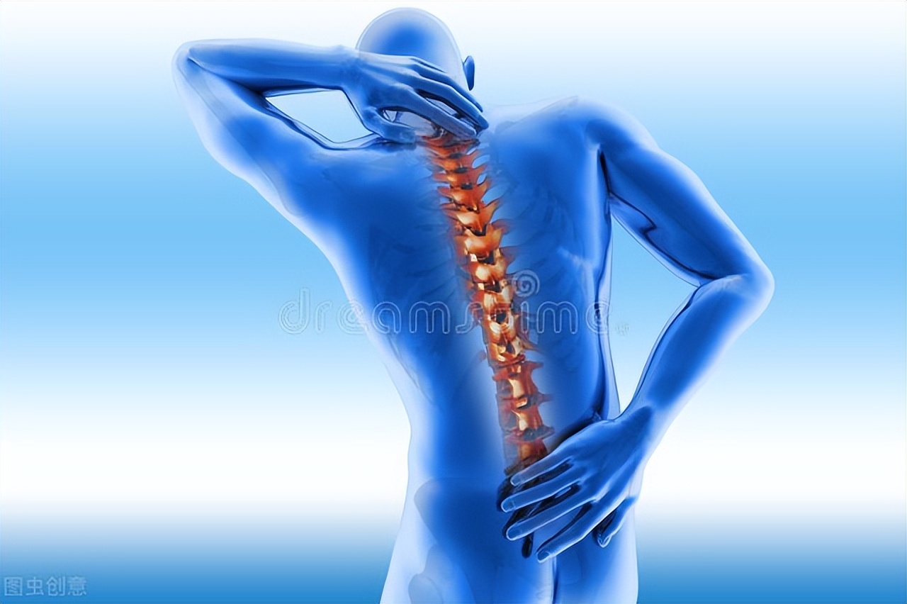 情绪病怎么治疗最有效,疗愈不良情绪的方法