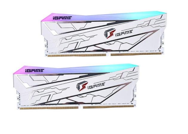 电脑配置入门基本知识主机组装,电脑整机如何选购好的配置