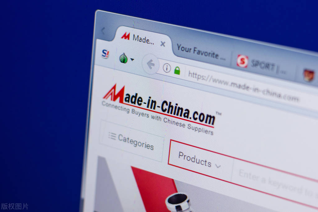 外贸接单十大网站推荐,免费外贸接单十大网站