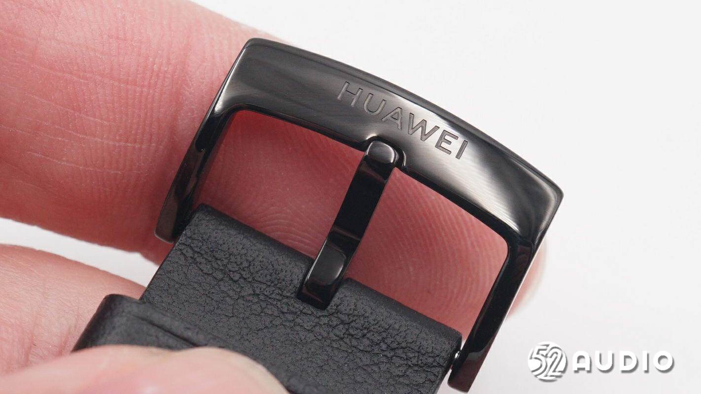 huaweiwatchbuds功能介绍,华为watchbuds深度体验测评