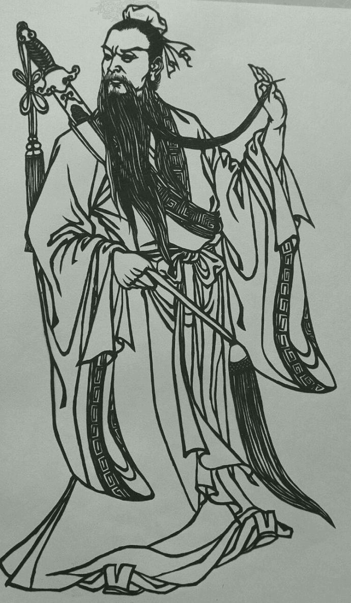 新年好剪纸图样,新年剪纸精致