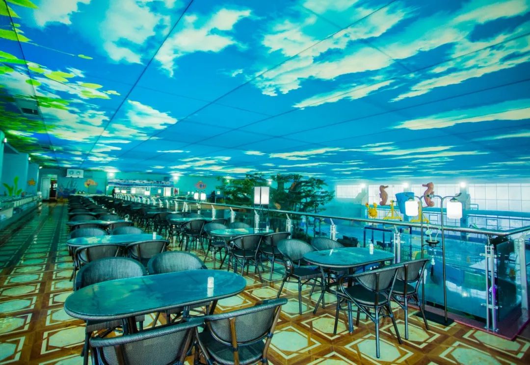 冬天一碗汤暖心又暖胃,初冬的幸福感