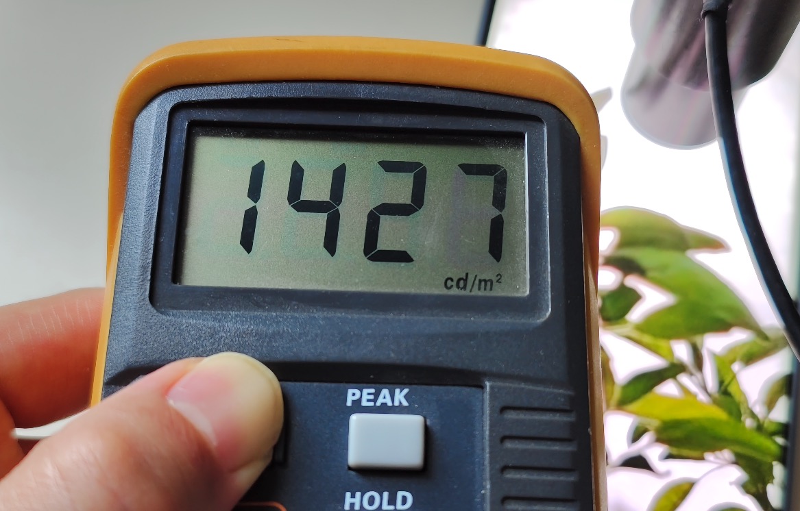 realme真我GTNeo6SE体验,realme真我gtneo6se拍照怎么样