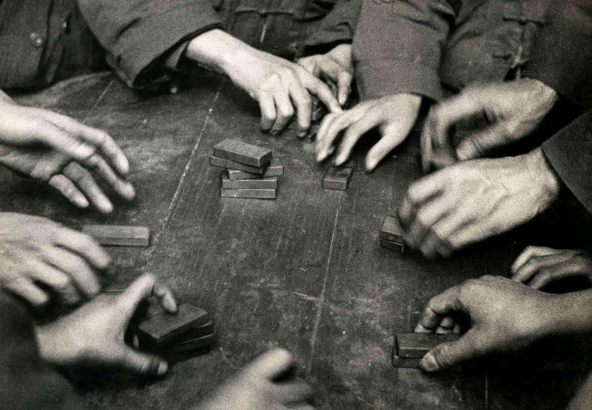 日本投降珍贵视频资料,日本投降珍贵影像