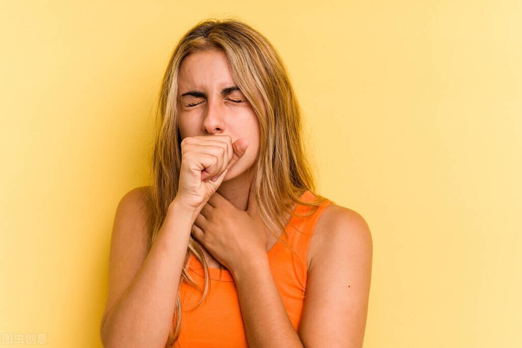 心火胃火肾火肝火肺火辨证,心火肺火胃火肝火肾火中医教你