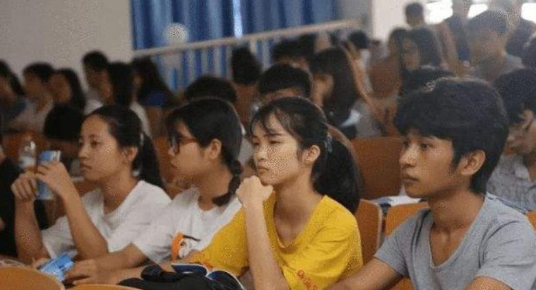 35岁以后的博士找工作受限制了么,博士就业难的真实现状