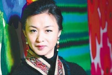 毒舌金星谈女人,毒舌金星到底是男人还是女人