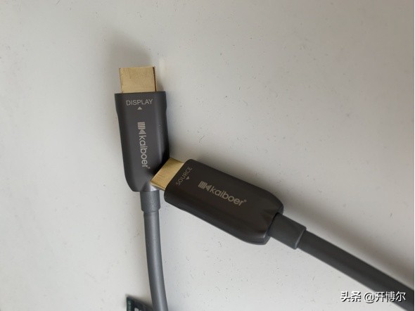 电脑hdmi连接电视屏幕显示不完整,电脑hdmi连接电视没有声音怎么办