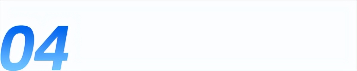 微信输入法和自带输入法,微信输入法怎么换成搜狗输入法