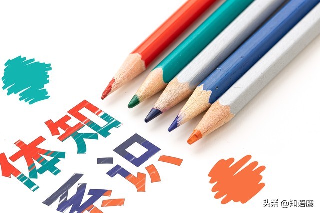 澶ц繛鏋腹缇庢湳瀛︽牎,澶ц繛鏋腹鐢诲