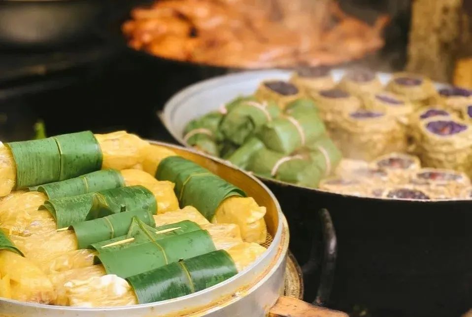 安徽值得一家人旅游的地方,安徽有哪些吸引人的地方