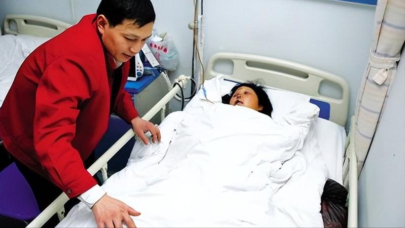 越来越多的女性得妇科肿瘤，医生研究发现：背后3个原因不容忽视