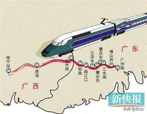 坐火车其实是旅途的一种享受,坐火车另一种享受的方式