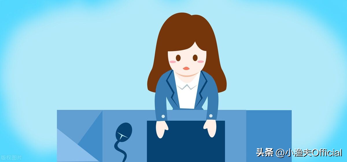 小渔夫外贸营销好不好,小渔夫外贸