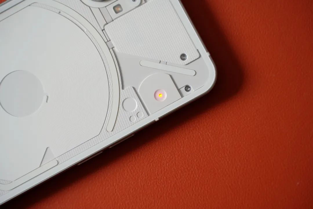 除了灯以外我还能看见什么风景,除了灯以外我还能看到什么