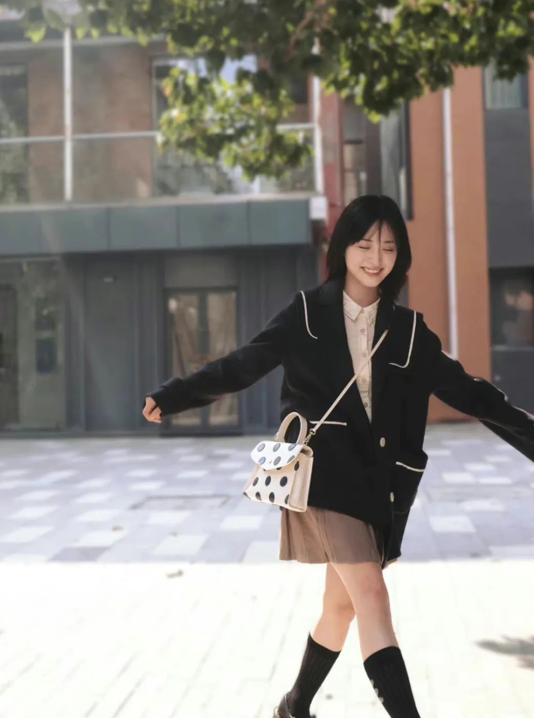 平价包包推荐小众学生大容量,包包推荐小众高级感平价托特包