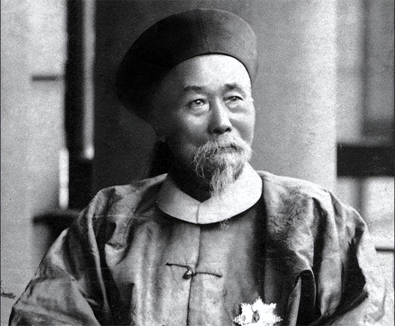 中国为何对*品毒**零容忍？数亿同胞的丧生，给了中华民族惨痛的教训