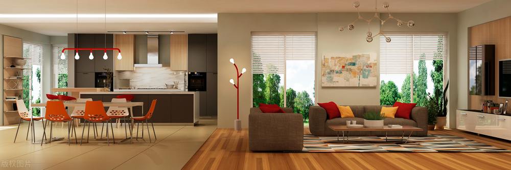 建材门店如何利用好现有客户量 (建材门店有哪些销售方式吸引客户)