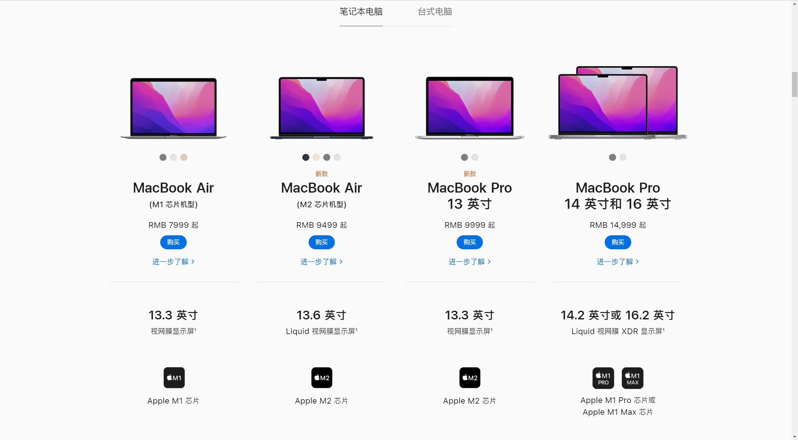 macbookairm2普通人够用了吗,macbookairm2有必要高配吗