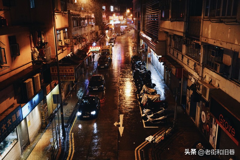 罗生门和黄粱梦,罗生门香港live