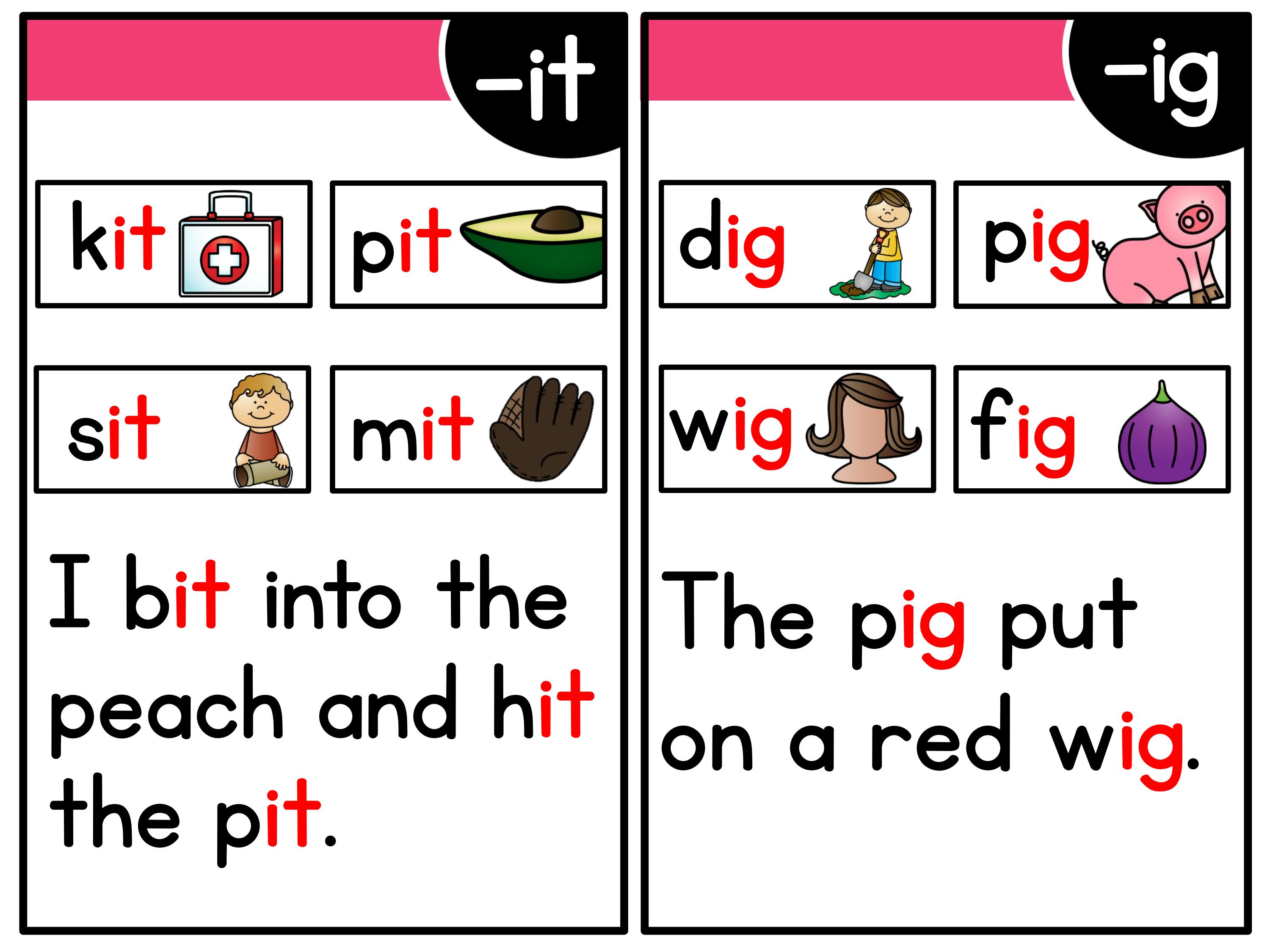 15本自然拼读卡片书,儿童英语启蒙,高清PDF版本*载下**