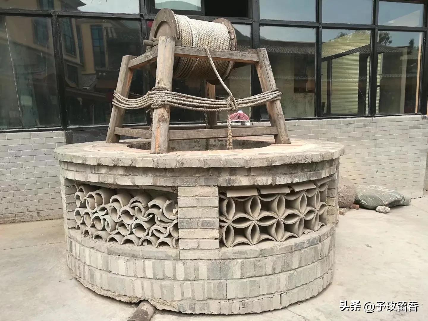 榆中县玉泉山庄,兰州市榆中县玉泉山庄