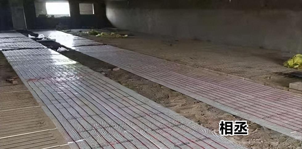 哈密电采暖优势,电采暖的优点与缺点