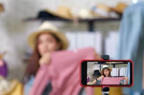 爆款引流短视频公式,爆款引流短视频拍摄技巧和方法