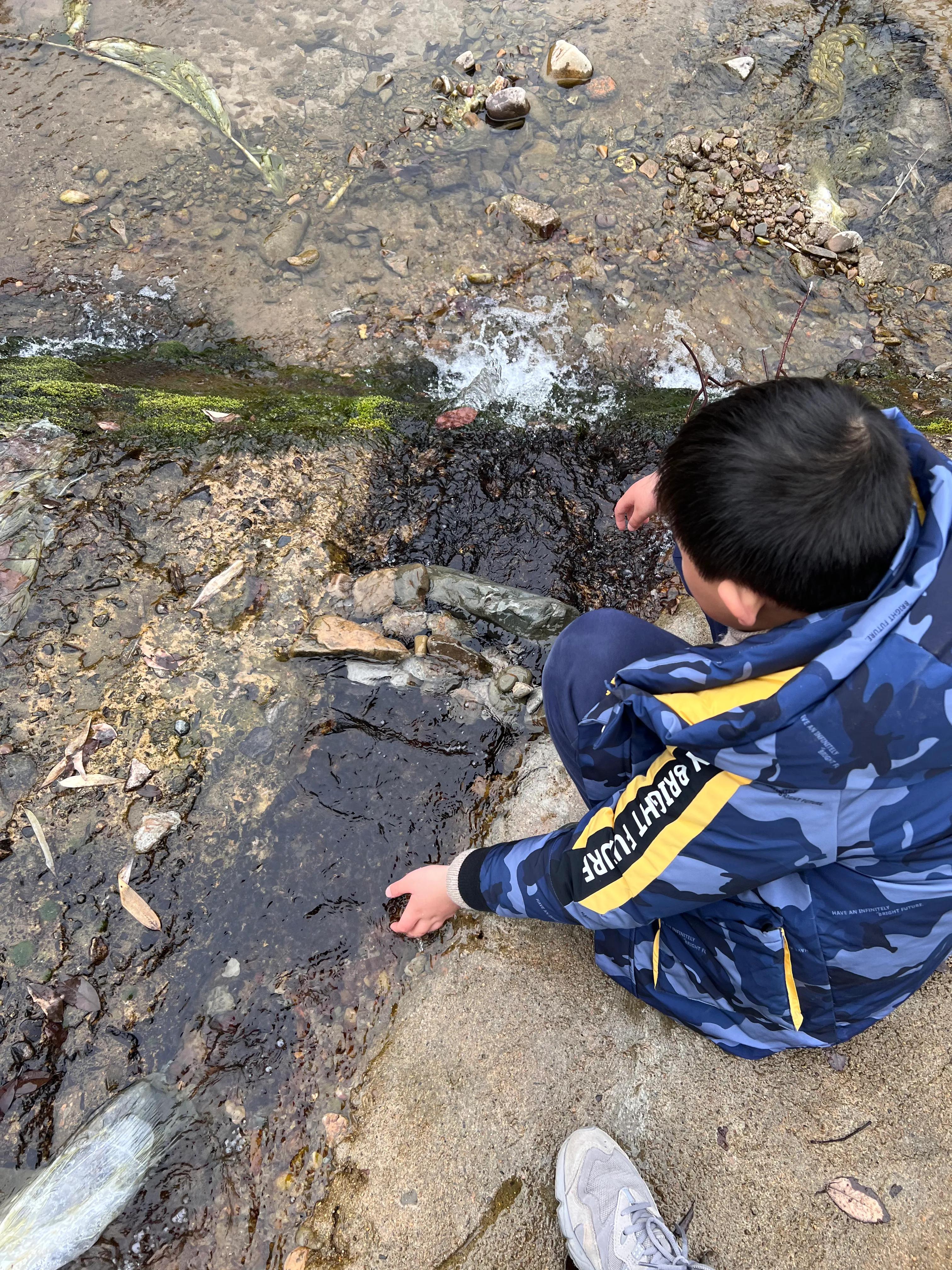 金华出发皖南318川藏线二日游,皖南川藏线318几月份去比较好