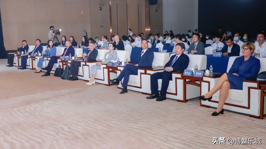 偏头痛创新药,治疗偏头痛新药