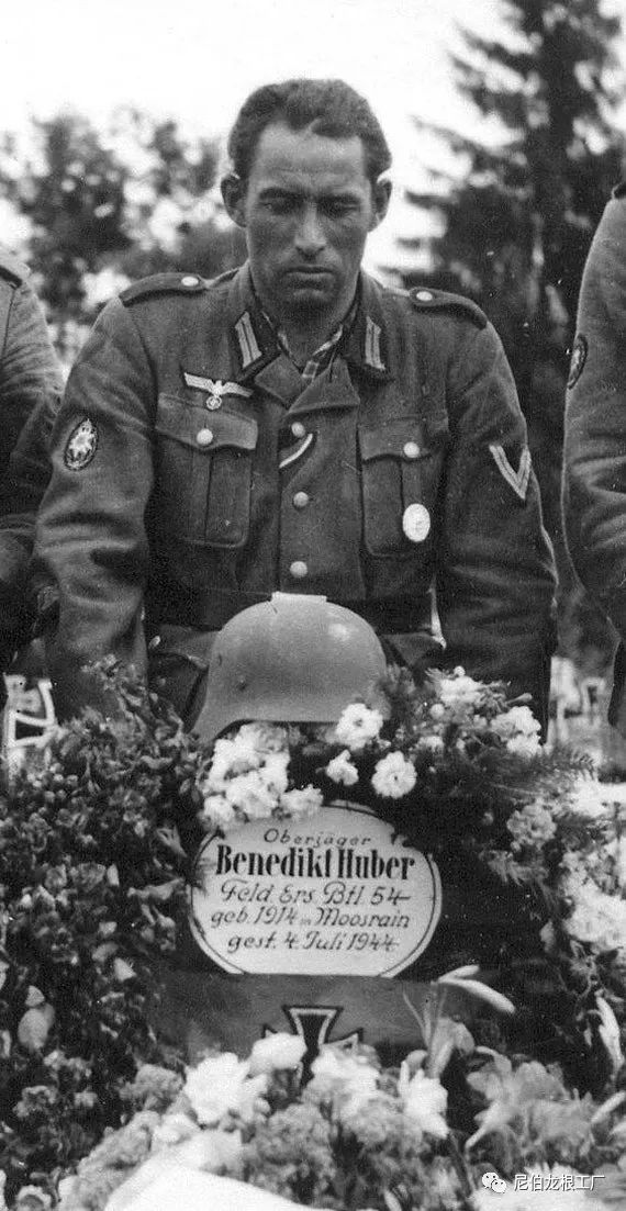 好收吾骨瘴江边全诗,好收吾骨瘴江边翻译